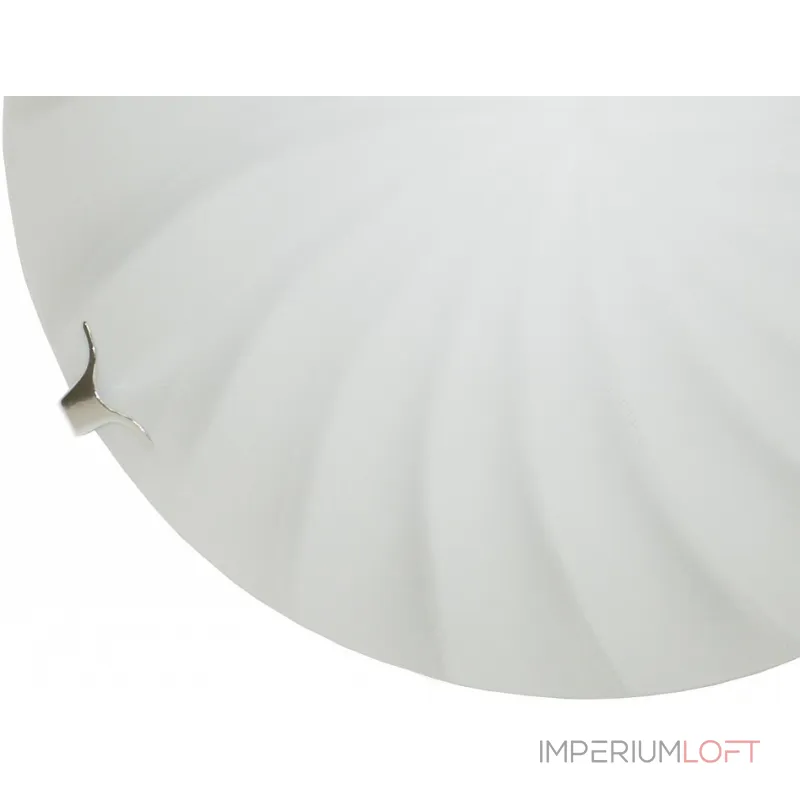 Потолочный светильник Arte Lamp Medusa A3520PL-3CC