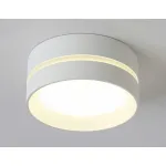 Накладной светильник Ambrella Techno TN TN5388 от ImperiumLoft