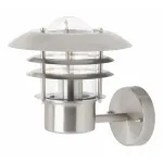 Светильник на штанге Brilliant Terrence 45781/82 от ImperiumLoft