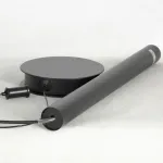 Подвесной светильник Lussole LSP-70 LSP-7014 от ImperiumLoft