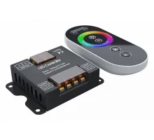 Контроллер для светодиодной ленты RGB Maytoni CLM002 360Вт 12V