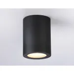 Накладной светильник Ambrella TN TN22799 от ImperiumLoft