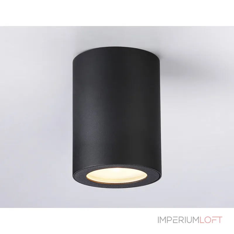 Накладной светильник Ambrella TN TN22799 от ImperiumLoft Накладной светильник Ambrella TN TN22799 от ImperiumLoft