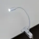 Настольная лампа офисная Citilux Ньютон CL803060N от ImperiumLoft