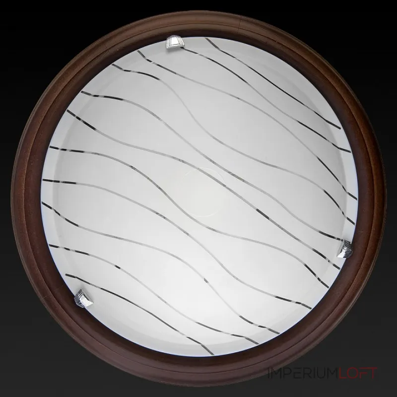 Потолочный светильник TopLight Gabrielle TL9610Y-00PS 
