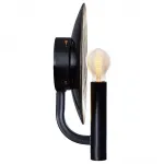 Бра Sun Lumen Orbis 091-169