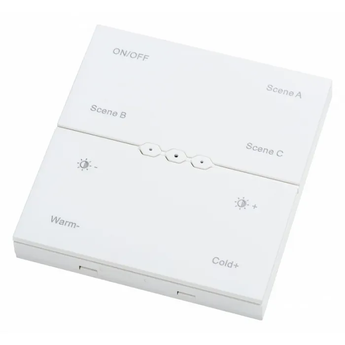 Панель универсальная сенсорная накладная Lightstar PRO 505536 от ImperiumLoft