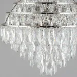 Подвесная люстра Aployt Wanda APL.735.03.06 