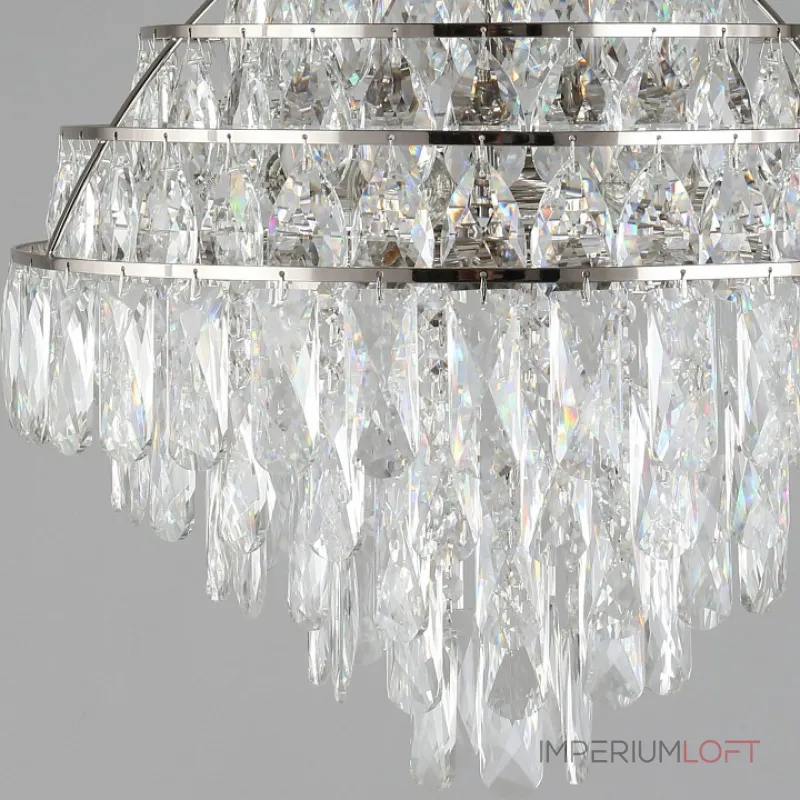 Подвесная люстра Aployt Wanda APL.735.03.06 Подвесная люстра Aployt Wanda APL.735.03.06