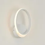 Бра Citilux Сезар CL233B310 от ImperiumLoft