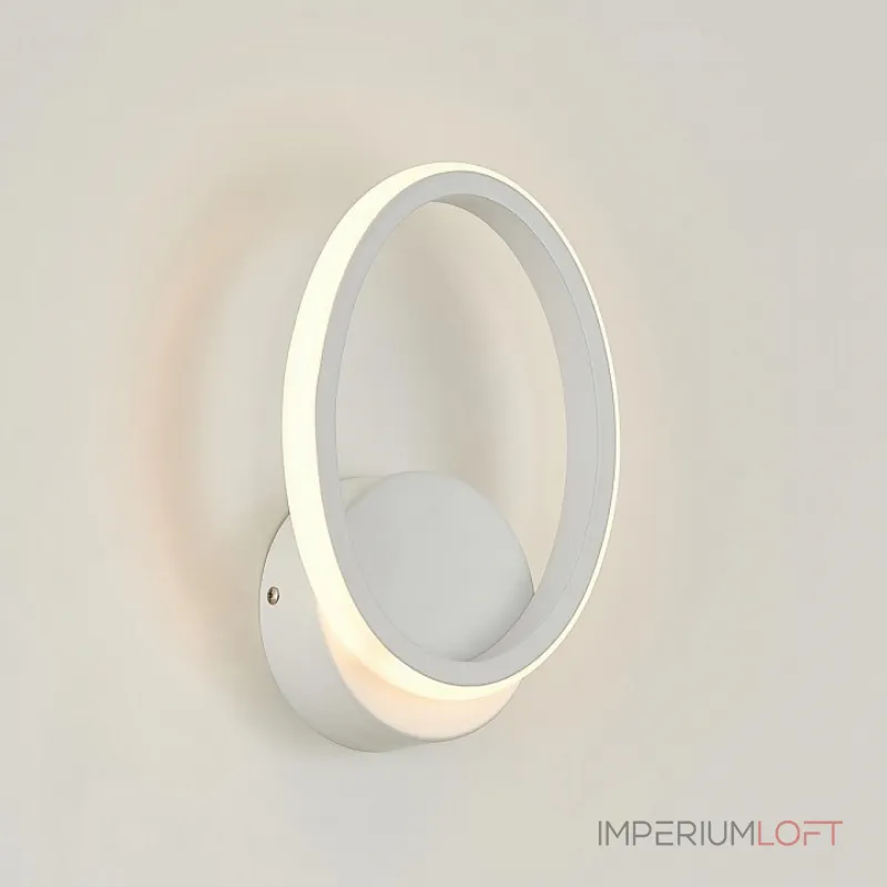 Бра Citilux Сезар CL233B310 от ImperiumLoft Бра Citilux Сезар CL233B310 от ImperiumLoft