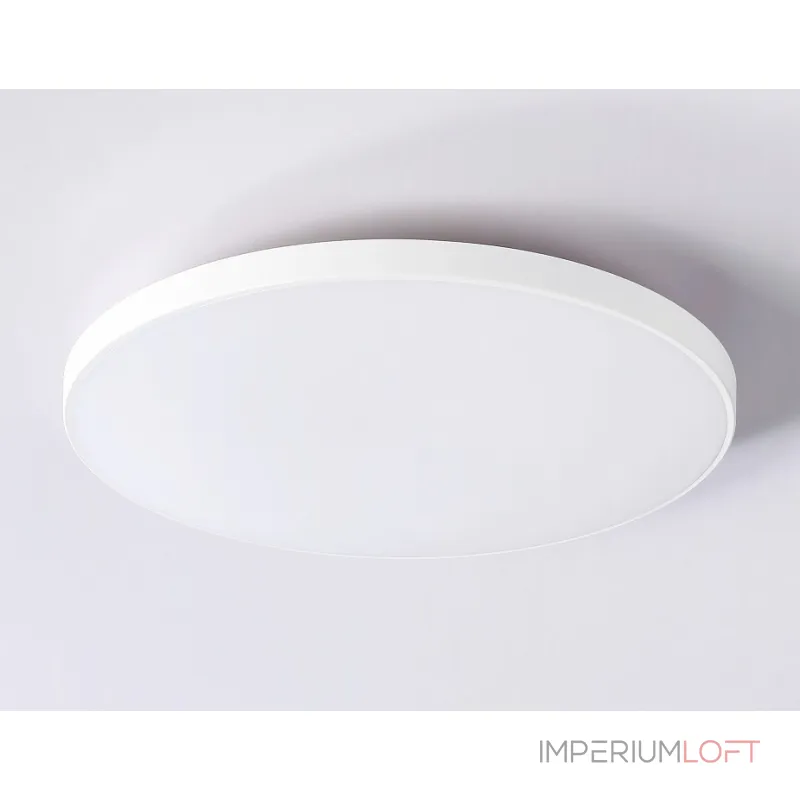 Накладной светильник Ambrella FZ FZ1221 Накладной светильник Ambrella FZ FZ1221