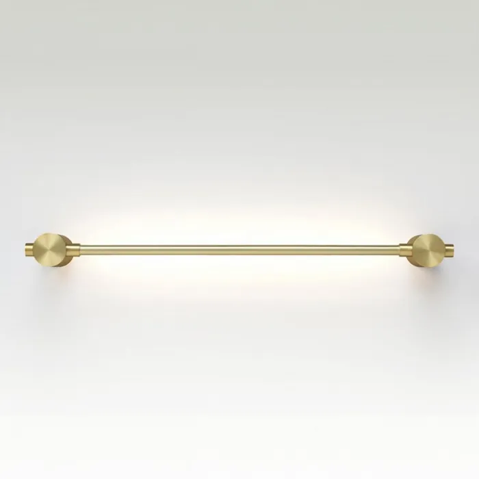 Накладной светильник Odeon Light Dalia 4396/6WL от ImperiumLoft