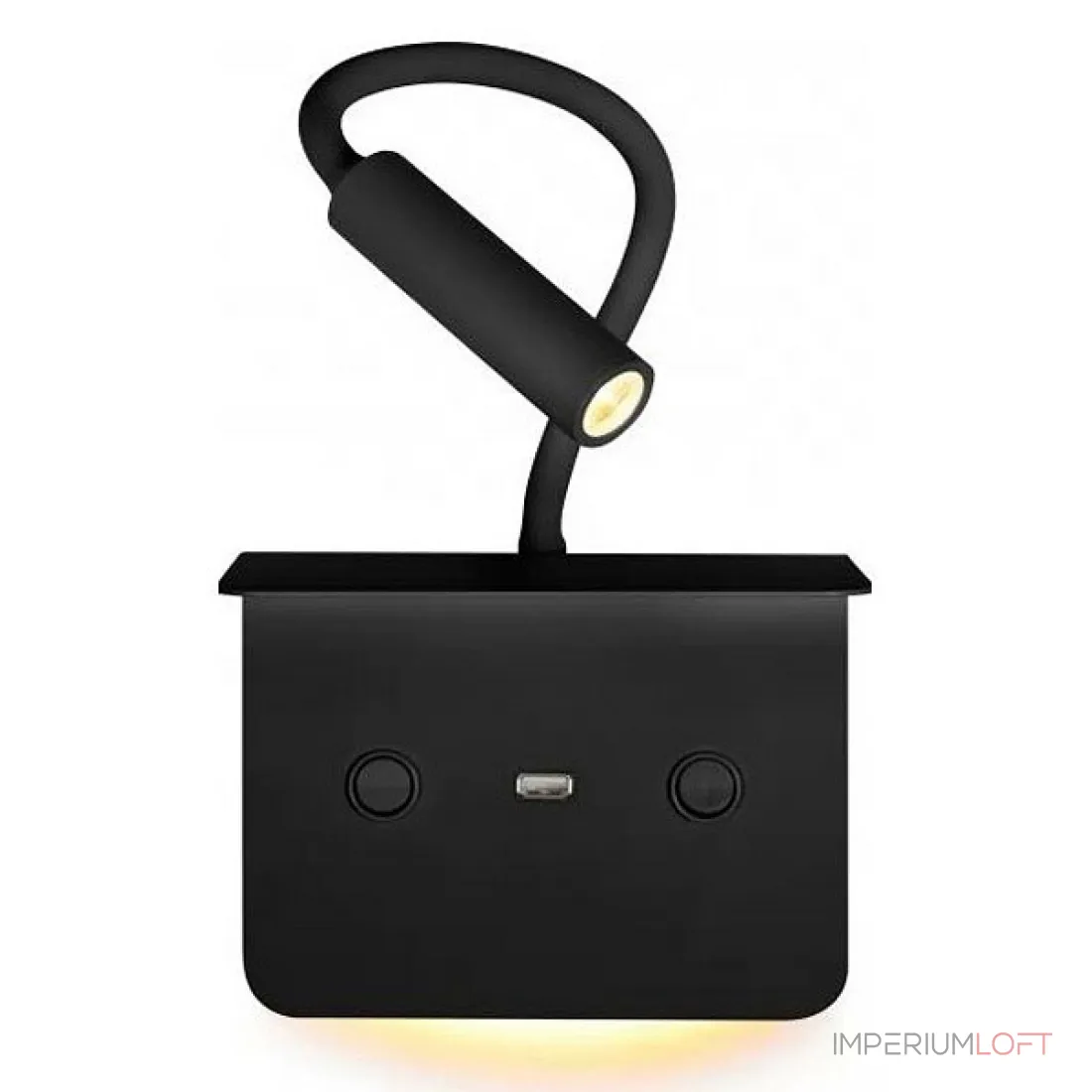 College b худи. контакт центр. подушка для поясницы для кресла. Support black. подушка для поясницы.