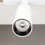 Светильник на штанге Citilux Тубус CL01T070N от ImperiumLoft