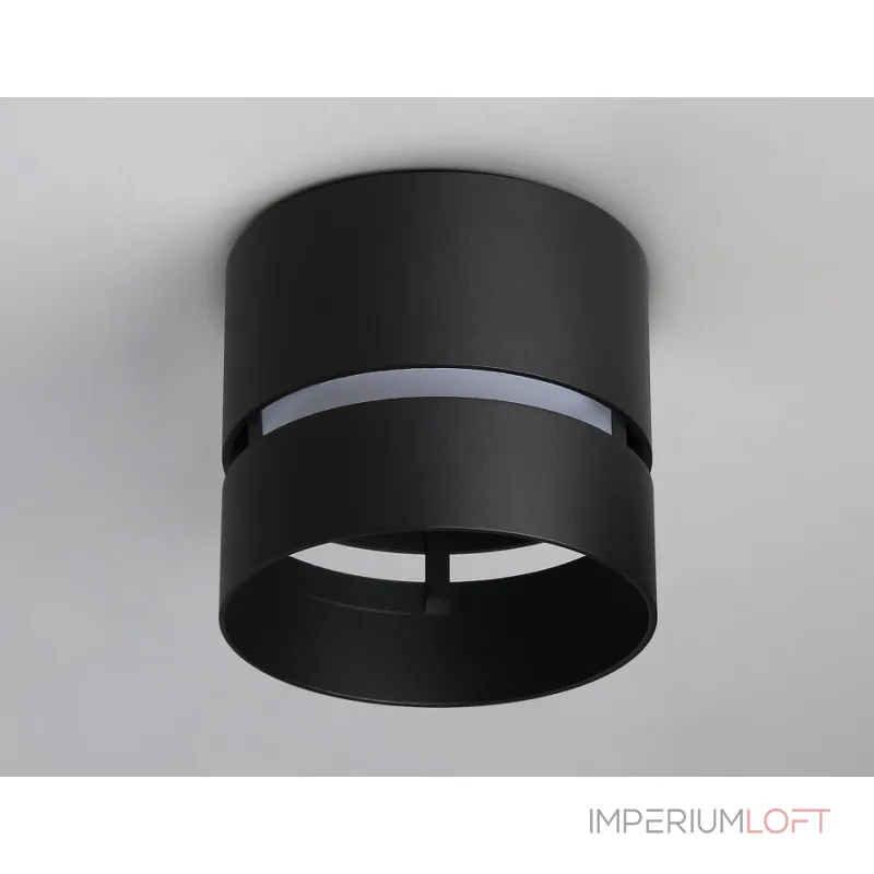Накладной светильник Ambrella TN TN71052
