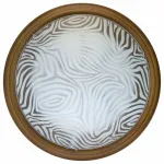 Потолочный светильник TopLight Agatha TL9260Y-00OA 