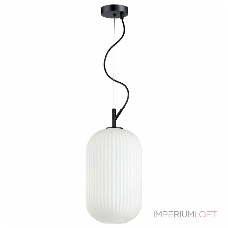 Подвесной светильник Odeon Light Roofi 4751/1  Подвесной светильник Odeon Light Roofi 4751/1