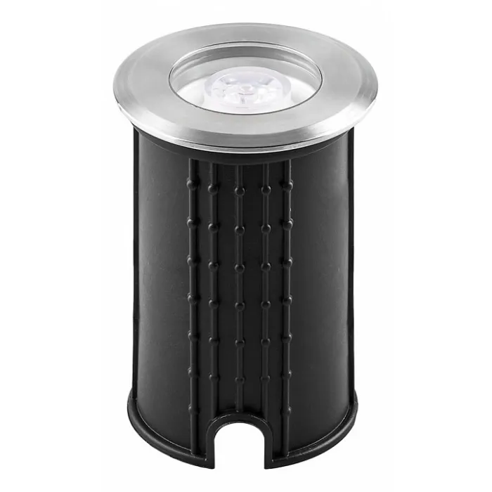 Встраиваемый светильник Feron SP2813 32164 от ImperiumLoft