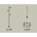 Торшер Ambrella XB XB9816250 от ImperiumLoft