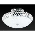 Потолочный светильник TopLight Adrianna TL1460Y-03GC 