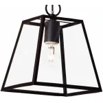 Подвесной светильник Brilliant Bedford 25770/06 от ImperiumLoft