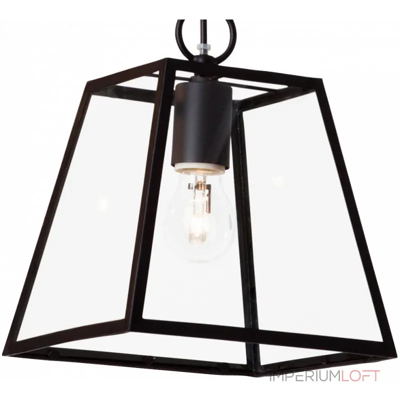 Подвесной светильник Brilliant Bedford 25770/06 Подвесной светильник Brilliant Bedford 25770/06