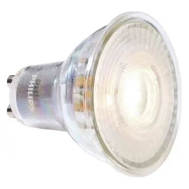 Лампа светодиодная Deko-Light Value LED 4.9Вт 2700K 180052