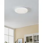 Потолочный светильник Eglo Frania-s 900363