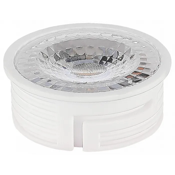 Модуль светодиодный ST-Luce ST9101 ST9101.549.07DIM от ImperiumLoft