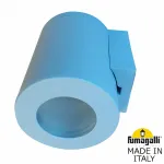 Светильник на штанге Fumagalli Franca 90 3A7.002.000.LXU1L