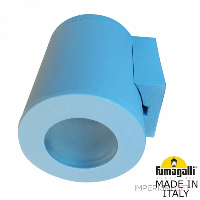 Светильник на штанге Fumagalli Franca 90 3A7.002.000.LXU1L