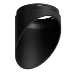 Плафон Lightstar Rullo 201487