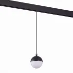 Подвесной светильник ST-Luce Pibole ST358.443.07 