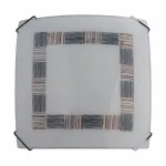 Накладной светильник MW-Light Васто 368010902 от ImperiumLoft
