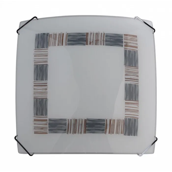 Накладной светильник MW-Light Васто 368010902 от ImperiumLoft