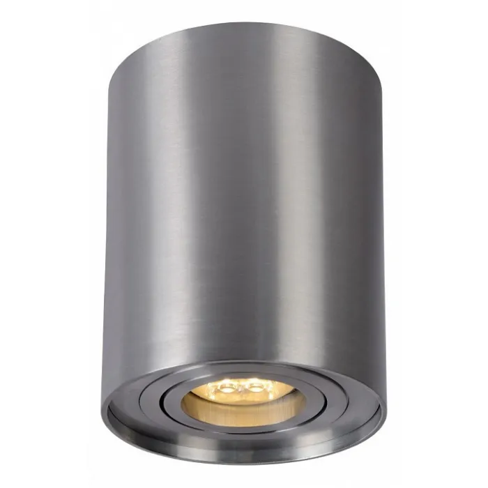 Накладной светильник Lucide Tube 22952/01/12 от ImperiumLoft