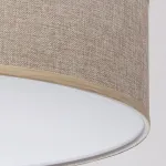 Подвесной светильник MW-Light Дафна 3 453011206 от ImperiumLoft