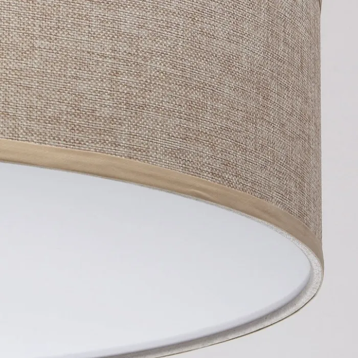 Подвесной светильник MW-Light Дафна 3 453011206 от ImperiumLoft