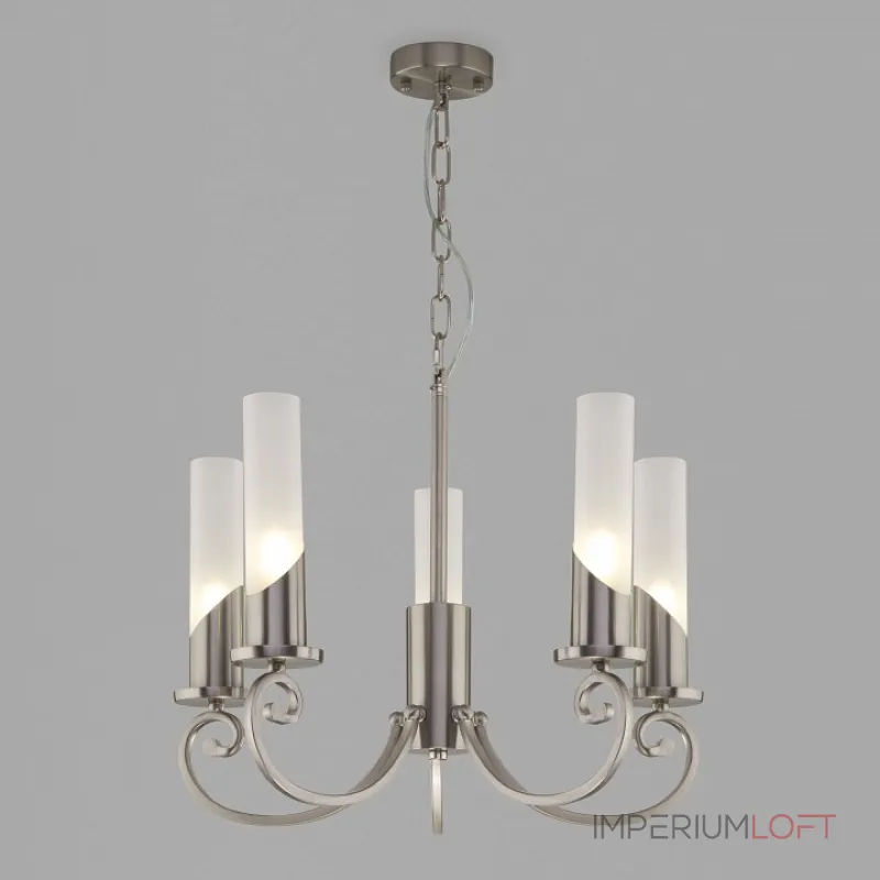 Подвесная люстра 60117/5