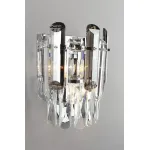 Бра Omnilux Turri OML-89601-02
