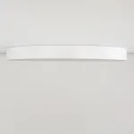 Накладной светильник Citilux Купер CL724105G0 от ImperiumLoft