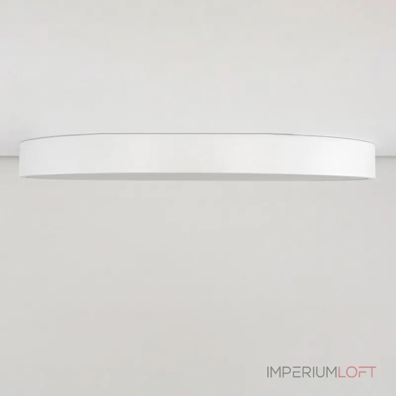 Потолочный светильник Citilux Купер CL724105G0