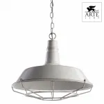 Подвесной светильник Arte Lamp Pandora A9183SP-1WG 