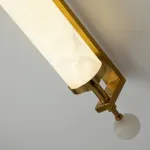 Бра Favourite Plunger 3012-2W от ImperiumLoft