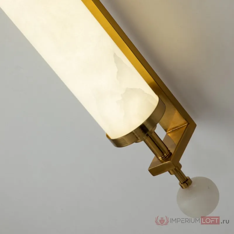 Бра Favourite Plunger 3012-2W от ImperiumLoft