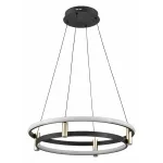 Подвесной светильник Vele Luce Libertas VL7314P14