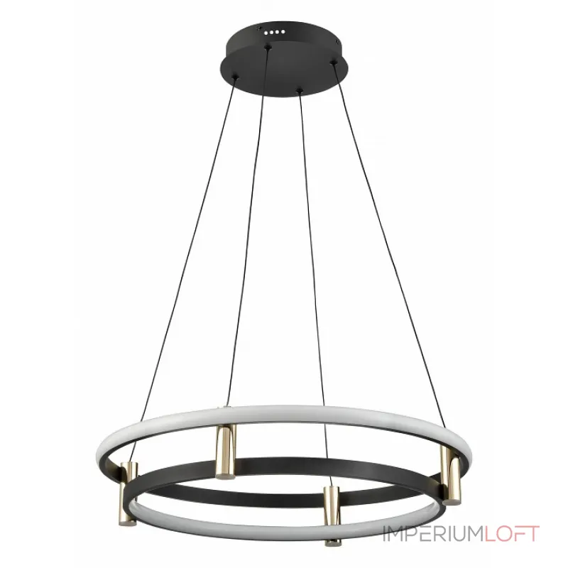 Подвесной светильник Vele Luce Libertas VL7314P14