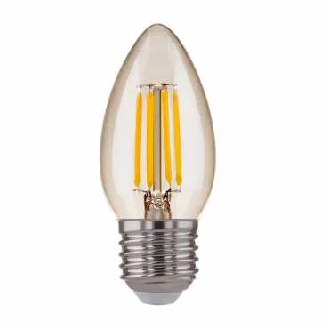 Лампа светодиодная Elektrostandard BLE2706 a048283