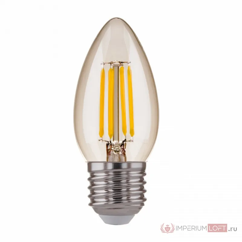 Лампа светодиодная Elektrostandard BLE2706 a048283 от ImperiumLoft